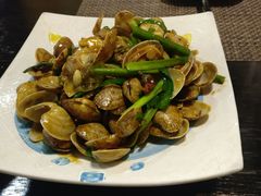 -景鹤料理(上地华联店)