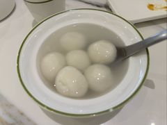 -春家·非遗手工小吃(徐汇万科广场店)