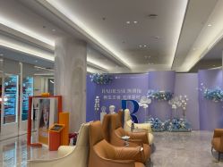 -深圳米兰柏羽医疗美容医院