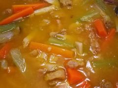 -盐帮食坊•小河帮川菜(四川师大店)