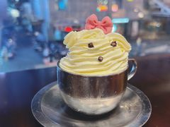 -破摊·东北烧烤(观前街店)