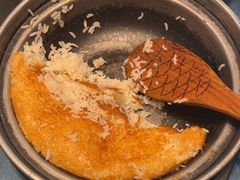 -天怡·鱼工厂(梅溪湖店)