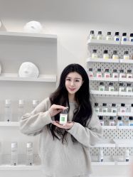 -韩国淼美颜皮肤管理官方直营店