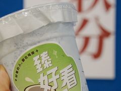 -炖物24章·顺时轻养茶(杭州保利时光里店)
