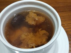 -十二舍·湯物素煮(江泰潤政店)
