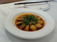 -香丰阁·烤鸭·川湘菜(昌平店)