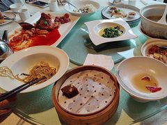 -松鹤楼(山塘街店)