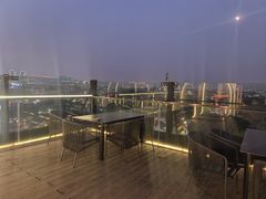 -顽啤熊·酒客酒馆(苏城夜景必选店)