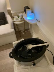 -奥斯芬欧系贵族SPA