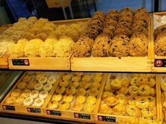 -鲍师傅糕点(春熙路店)