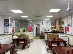 -古徽州馄饨店(宝安路店)