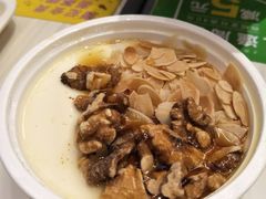 -满记甜品(金帝银泰城店)