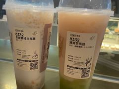 -万达广场(龙湖店)