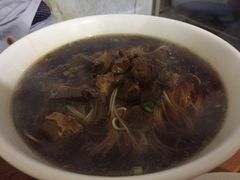 -潘国仙耳光馄饨(黄家阙路店)