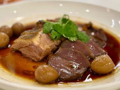 -神仙馆(衡山路店)