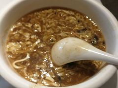 -峨嵋酒家(地安门店)