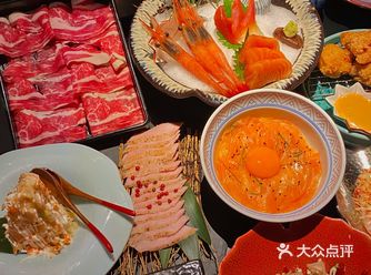 不愧是杭州盖饭排行榜No.1的饭