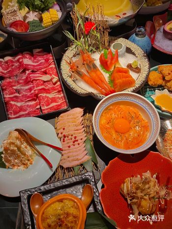 不愧是杭州盖饭排行榜No.1的饭