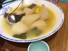 -鸡毛店·川菜(双楠店)