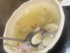 -堂宴·老厦门私房菜(1988仙岳总店)