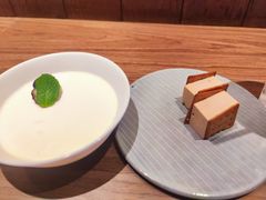 -山杏yama-katsu·吉列炸物