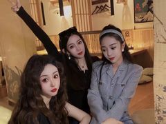 -本寻烧肉酒场(双井店)