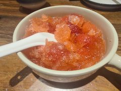 -九號院子海鲜烧烤