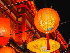 -豫园