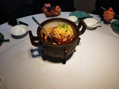 -一品江南韵·淮扬菜