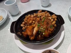 -上下九广州菜馆(锦业路店)