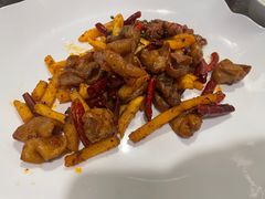 -钦善斋(武侯祠店)
