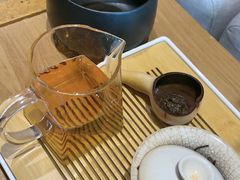 -竹里馆 ·茶食(奥体店)