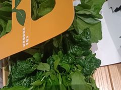 -千牛将·鲜牛肉火锅(开元路店)