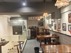 -韩萍老南京馄饨(河西万达店)