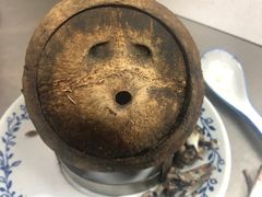 -達揚原味燉品(文明路店)