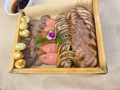 -普天和酒楼(天津之眼店)