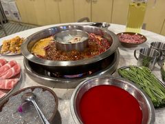 -电台巷火锅(天津旗舰店)