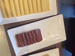-蝎王府羊蝎子(虎坊桥总店)
