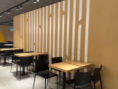 -麦当劳(西客站店)