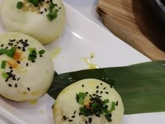 -南八仙·老上海味道(南京东路店)