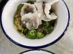 -焯明脆肉鲩世家(金沙洲店)