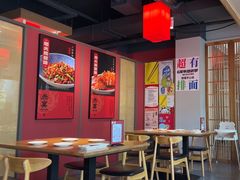 -赤宴·川菜(玉林店)