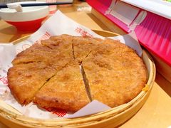 -丝恋丝娃娃(金阳国贸店)