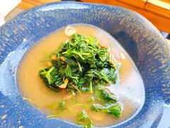 -晟永興烤鸭店(五道口店)