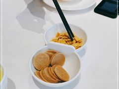 -解家河南菜(商鼎路店)