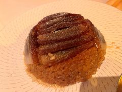 -龙门阵茶屋川菜馆(武康路店)