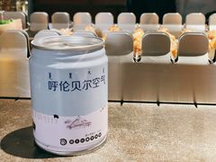 -很久以前羊肉串(南京路第一百货店)