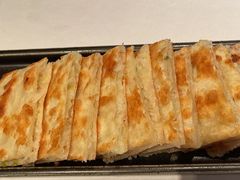 -106餐厅(山水文园店)
