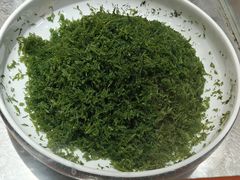 -回味香酒店(莱山店)