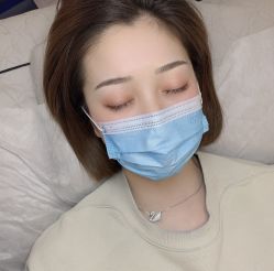 点击看大图 -久匠·纹眉纹绣半永久